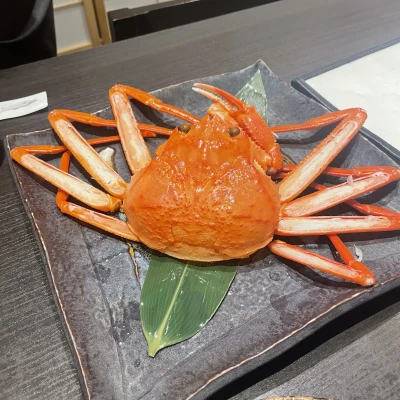 こんばんは🥂💫