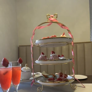 0409の写真1枚目