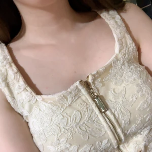 今日います❣️の写真1枚目