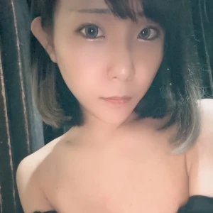 こんばんは🌙* :ﾟの写真1枚目