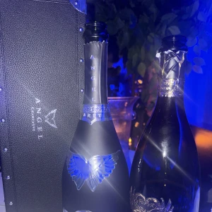 みきです🐰🩷の写真1枚目