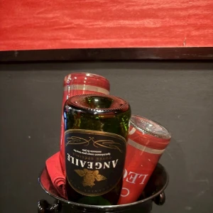 こんばんは～の写真2枚目