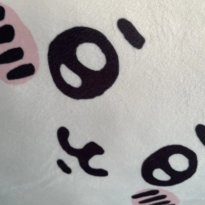おはよう( ˶˙ᵕ˙˶ )☀️