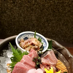 おはようございます✩.*˚の写真1枚目