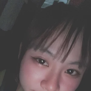 今日も22:00からです！の写真1枚目