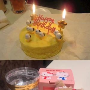 muses卒業しました🧠ིྀ ◝✩ ✧︎の写真2枚目