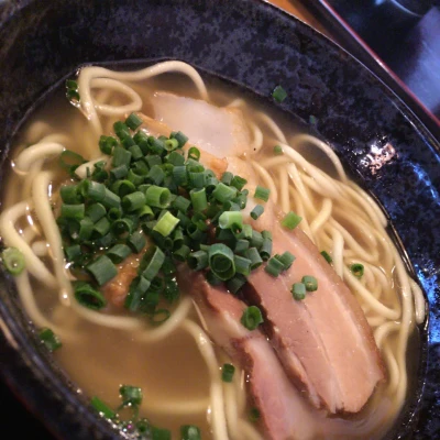 おはようございます✩.*˚