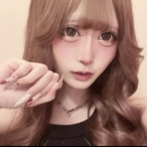 えほえほもえさんいますつたえます💦💕の写真1枚目