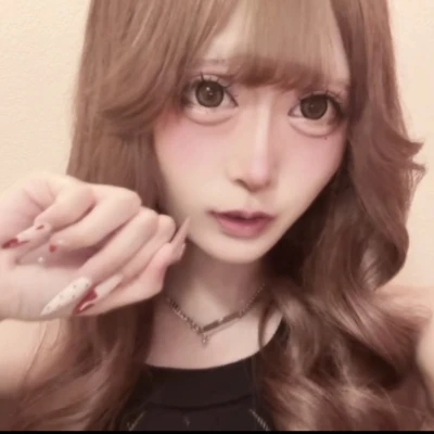 えほえほもえさんいますつたえます💦💕