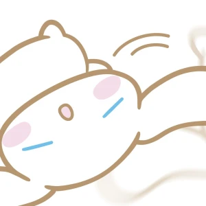 こんばんは🌛🤍の写真1枚目