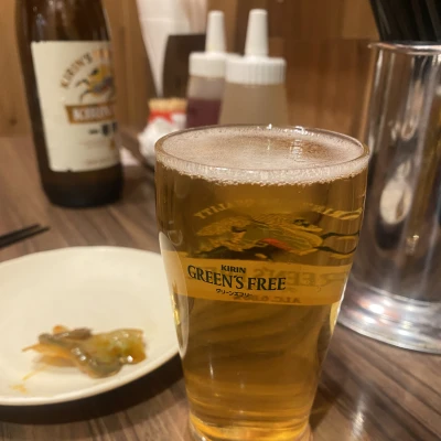 こんばんはあのです🤞