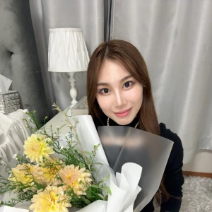 お花🌼の写真1枚目