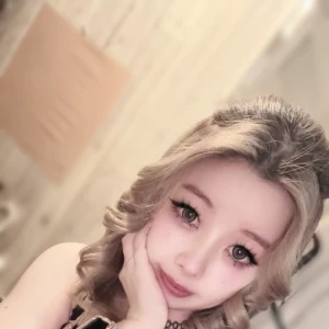 こんばんは♪いよなだよー☺️の写真1枚目