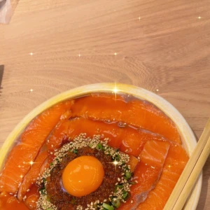 かなです😊の写真1枚目