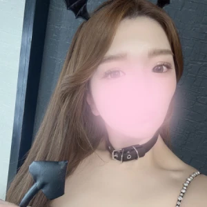 今週も♡の写真1枚目