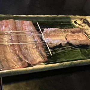 れいです🏃‍➡の写真1枚目