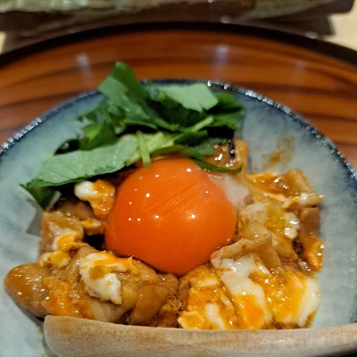 今日いまーす✨