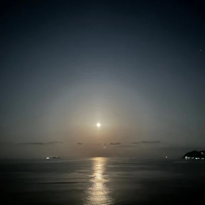 出勤です😘