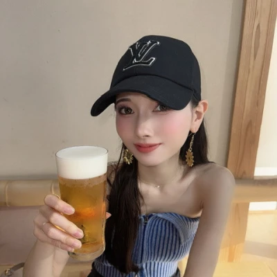 懐石料理❤️