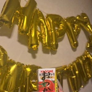 とっても感謝の写真1枚目