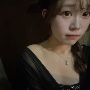 こんばんは、はるです🧚🏻の写真1枚目