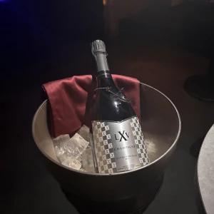 出勤！！の写真1枚目