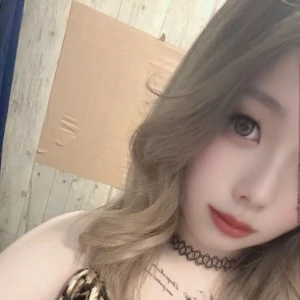 こんばんは♪の写真1枚目