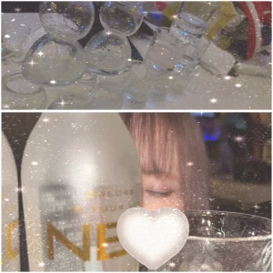 ご機嫌ようえれなです🧚‍♀の写真1枚目