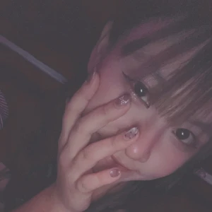 今日も22時からルナモアナです！の写真1枚目