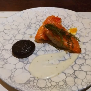 🐣🐣の写真1枚目