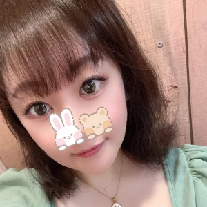 毎日暑くて嫌になっちゃいますね😫の写真1枚目