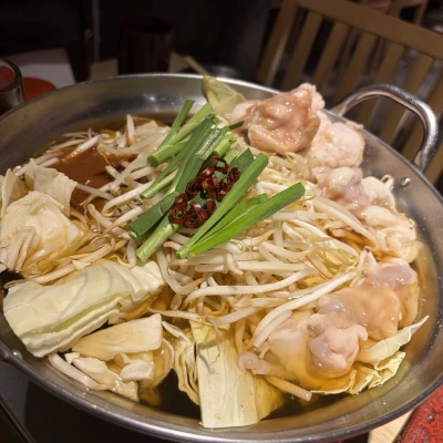 4/28(火) 21時半からいます🌶