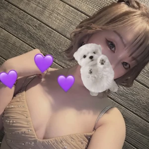 8/29出勤💋の写真1枚目
