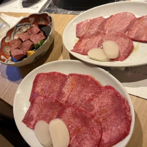 もあです🍒の写真1枚目