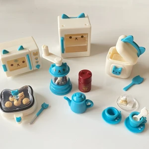 ゆあですᜊ•ᴗ•ᜊ💫💫の写真1枚目