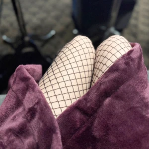 バスローブ♡の写真1枚目