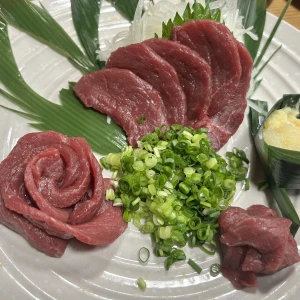 おはようございます。ゆまです🧸🥀の写真2枚目