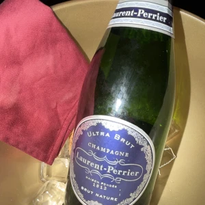 🥂🥂🥂🥂の写真1枚目