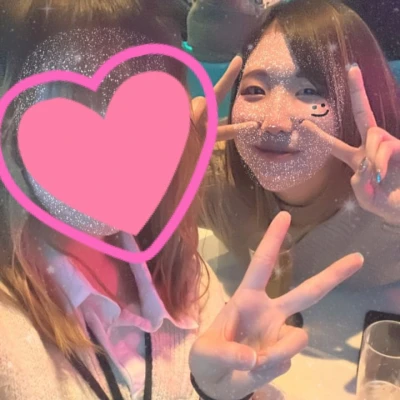 もあです🍒