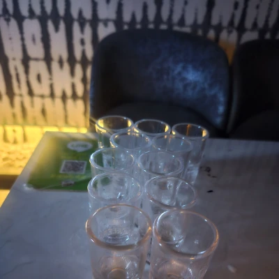 今日から出勤です🙂‍↕️