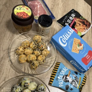 もえです🐰の写真1枚目