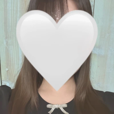 おはよ〜