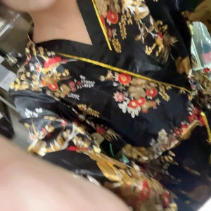 出勤！の写真1枚目