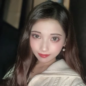 サーティワン🍨の写真1枚目