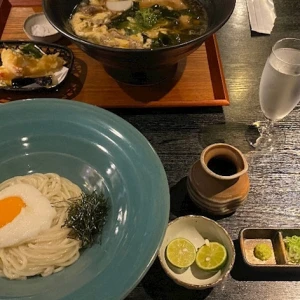 みおりんとつるとんたん🍜の写真1枚目