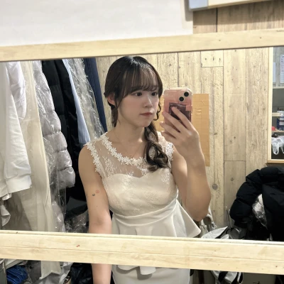 おはようございます〜