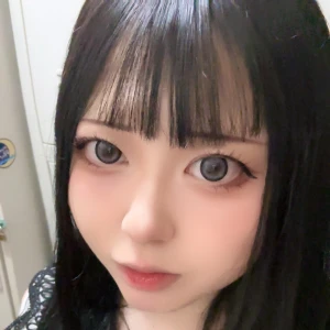 るのだよ〜🍀*゜の写真1枚目