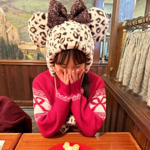 こんばんは🌟✨️あいです！の写真2枚目