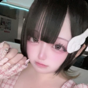 今日は華金です🌟の写真1枚目