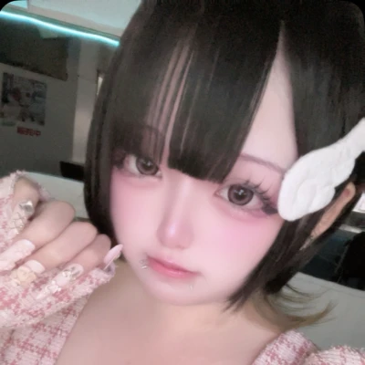 今日は華金です🌟